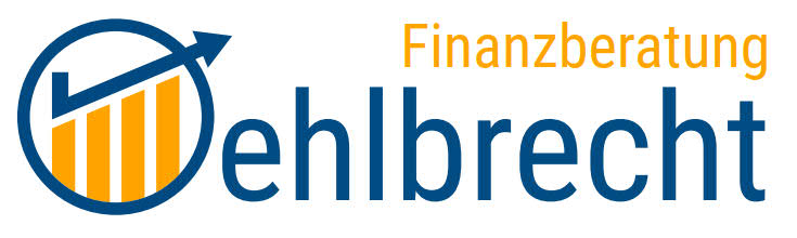 Finanzberatung Oehlbrecht (Logo)
